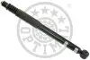 Амортизатор OPTIMAL A-3711G A3711G