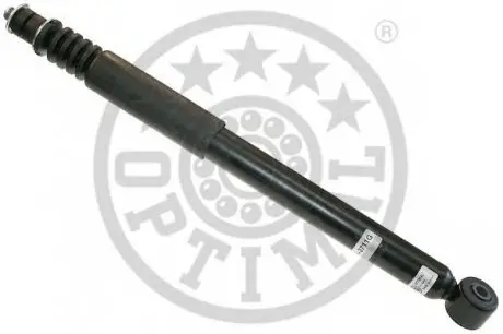 Амортизатор A-3711G Optimal A3711G (фото 1)