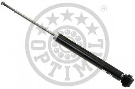 Амортизатор A-3719G Optimal A3719G
