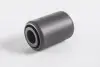Сайлентблок ресори SAF 30/68*104mm 064.039-00A PETERS 06403900A