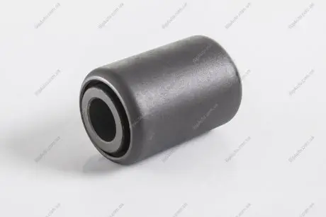Сайлентблок ресори SAF 30/68*104mm 064.039-00A PETERS PE AUTOMOTIVE 06403900A (фото 1)