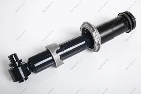 Амортизатор кабины Hmax 356/Hmin 246, шток/ 143.188-10A PETERS PE AUTOMOTIVE 14318810A (фото 1)
