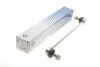ЈҐCZNIK STABILIZATORA MERCEDES RTS 9790844