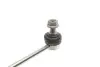 ЈҐCZNIK STABILIZATORA MERCEDES RTS 9790844 (фото 2)