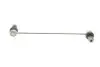 ЈҐCZNIK STABILIZATORA MERCEDES RTS 9790844 (фото 3)