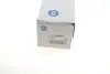 ЈҐCZNIK STABILIZATORA MERCEDES RTS 9790844 (фото 4)