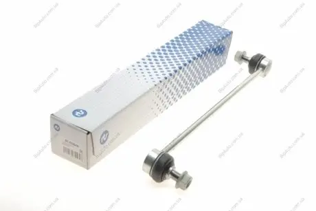 ЈҐCZNIK STABILIZATORA MERCEDES RTS 9790844