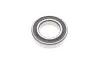 ПОДШИПНИК ШАРИЧНЫЙ d&gt;30 SK 6007-2RS1/C3 SKF 60072RS1C3 (фото 3)
