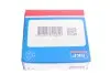 ПОДШИПНИК ШАРИЧНЫЙ d&gt;30 SK 6007-2RS1/C3 SKF 60072RS1C3 (фото 4)