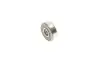 ПОДШИПНИК ШАРИЧНЫЙ d&gt;30 SK 6301-2RSH/C3 SKF 63012RSHC3 (фото 2)