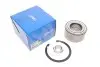 Комплект подшипника ступицы колеса SKF VKBA6926
