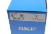 Водяний насос + комплект зубчастого реміня VKMC 01244 SKF VKMC01244 (фото 12)