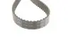 Водяний насос + комплект зубчастого реміня VKMC 01244 SKF VKMC01244 (фото 4)