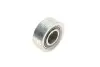 Водяний насос + комплект зубчастого реміня VKMC 01244 SKF VKMC01244 (фото 9)