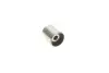 Водяний насос + комплект зубчастого реміня VKMC 01244 SKF VKMC01244 (фото 10)