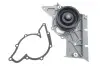 Водяной насос SKF VKPC81304
