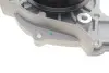 Водяний насос SKF VKPC81304 (фото 5)
