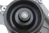 Водяний насос SKF VKPC81304 (фото 7)