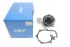 Водяной насос SKF VKPC 88869 VKPC88869