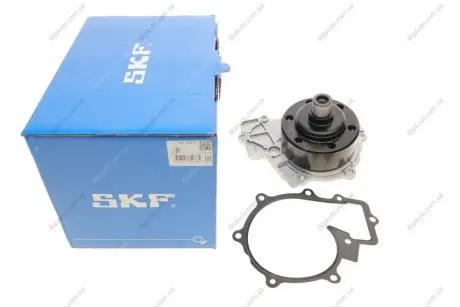 Водяной насос VKPC 88869 SKF VKPC88869