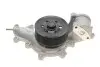 Водяной насос VKPC 91858 SKF VKPC91858 (фото 3)