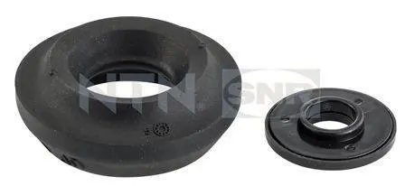 Ремкомплект SNR KB690.06 SNR NTN KB69006
