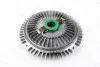 Віскозна муфта THERMOTEC D5M011TT