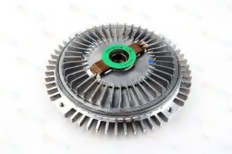 Віскозна муфта THERMOTEC D5M011TT (фото 1)