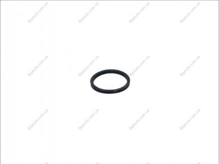 Уплотнительное кольцо, клапанная форсунка TOPRAN TOPRAN / HANS PRIES 100677