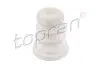 Буфер, амортизация TOPRAN 115 607 115607
