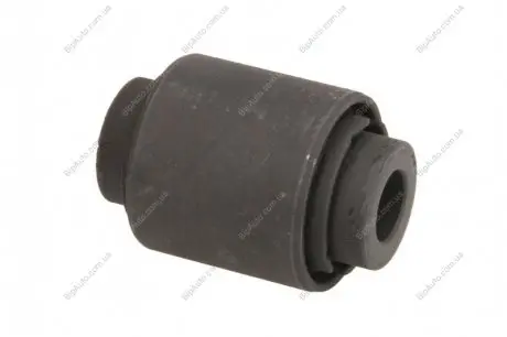 Сайлентблок важеля TED GUM TEDGUM 00649635