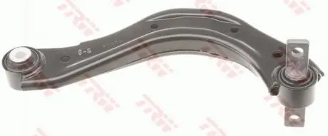 Рычаг независимой подвески колеса TRW JTC1625