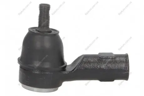 Наконечник рульової тяги TRW JTE603