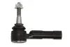 Наконечник рулевой тяги лев./прав. Chevrolet Cruze, Orlando Opel Astra J, Insignia 1.4-2.8 05.09- JTE1223