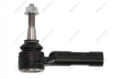 Наконечник рулевой тяги лев./прав. Chevrolet Cruze, Orlando Opel Astra J, Insignia 1.4-2.8 05.09- TRW JTE1223