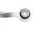 Подушка двигателя HUTCHINSON 524789 (фото 4)