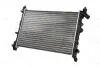 Радіатор THERMOTEC D7R001TT