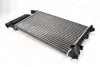 Радиатор, охлаждение двигателя THERMOTEC D7P018TT (фото 4)