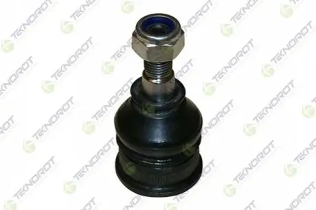 Шаровая опора TEKNOROT N434
