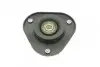 Опора амортизаційної стійки SNR KB669.20 SNR NTN KB66920 (фото 2)