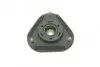 Опора амортизаційної стійки SNR KB669.20 SNR NTN KB66920 (фото 4)