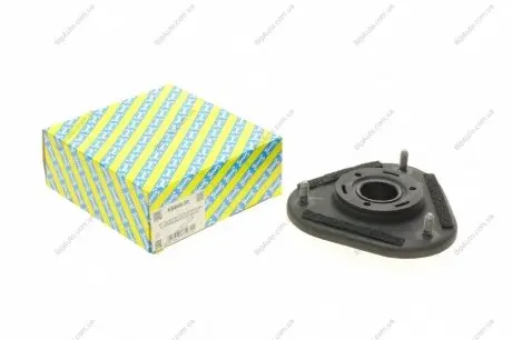 Опора амортизаційної стійки SNR KB669.20 SNR NTN KB66920 (фото 1)