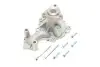 Водяна помпа SKF VKPC 84219 VKPC84219