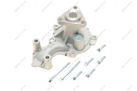 Водяна помпа VKPC 84219 SKF VKPC84219