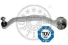 Рычаг подвески колеса OPTIMAL G5-528 G5528