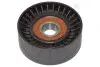 Натяжной ролик OPTIMAL 0-N1520S 0N1520S