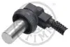 Датчик числа обертів 06-S051 Optimal 06S051 (фото 3)