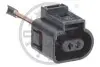 Датчик числа обертів 06-S051 Optimal 06S051 (фото 4)