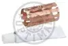 Датчик числа обертів 06-S051 Optimal 06S051 (фото 6)