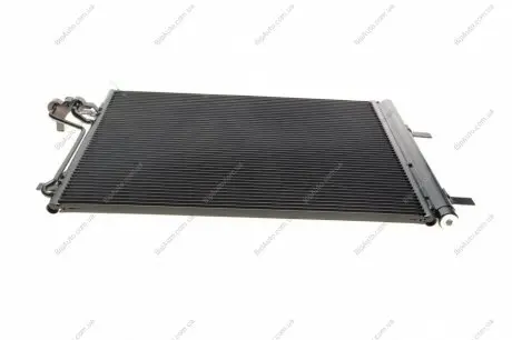 Конденсатор, кондиционер NRF 350052